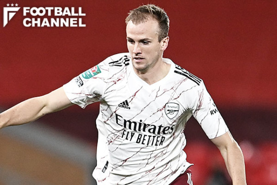 ロブ・ホールディング