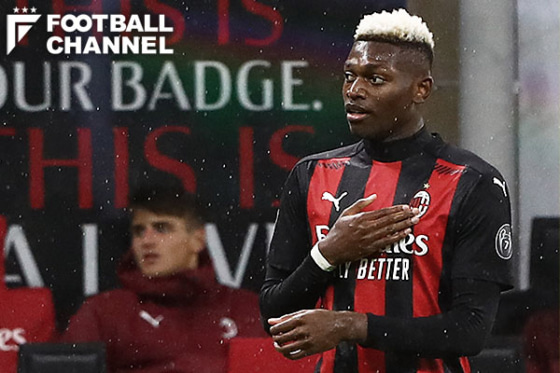 ラファエル・レオン