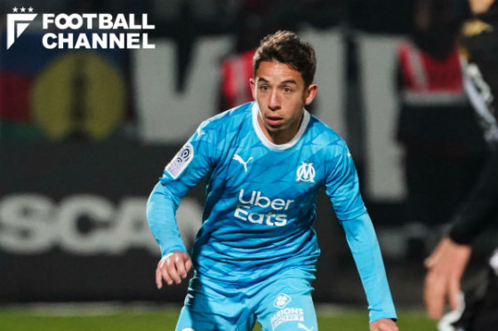 マキシム・ロペス