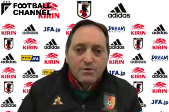 トニ・コンセイソン