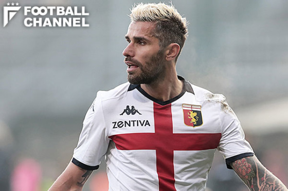 ヴァロン・ベーラミ