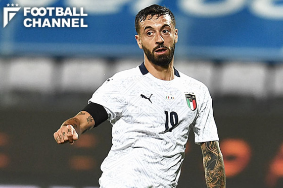 フランチェスコ・カプト