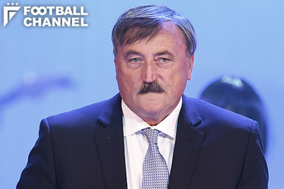 アントニーン・パネンカ