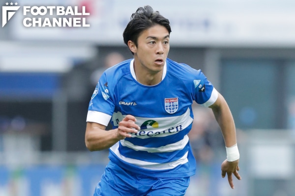 ファン・ウェルメスケルケン際