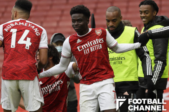 20201005_arsenal_getty