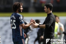 モハメド・エルネニー