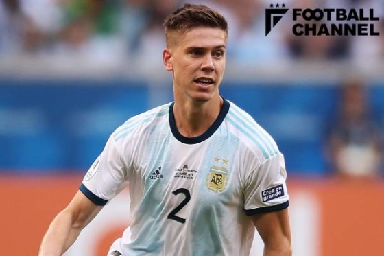 ファン・フォイス