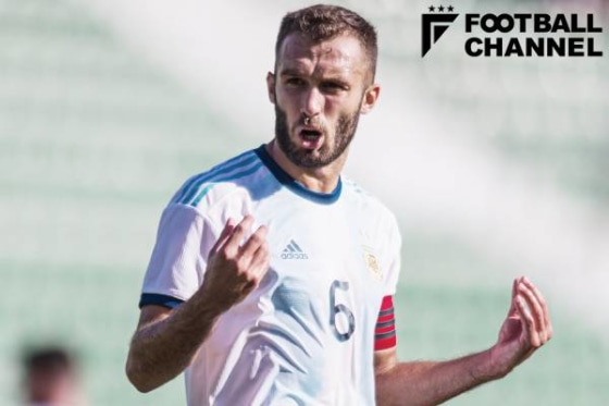 ヘルマン・ペッセッラ