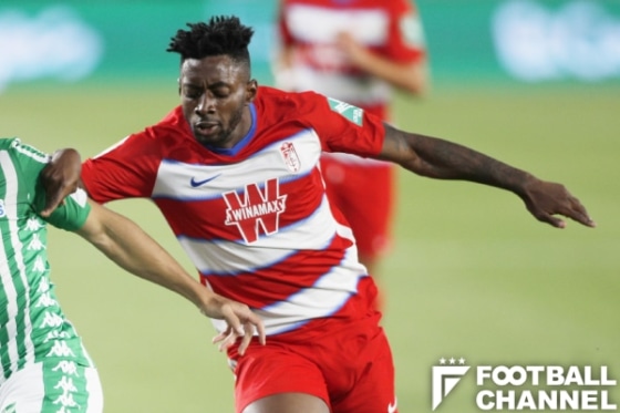 ヤン・ブライス・エテキ