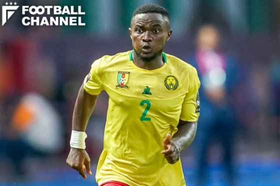 コリンズ・ファイ