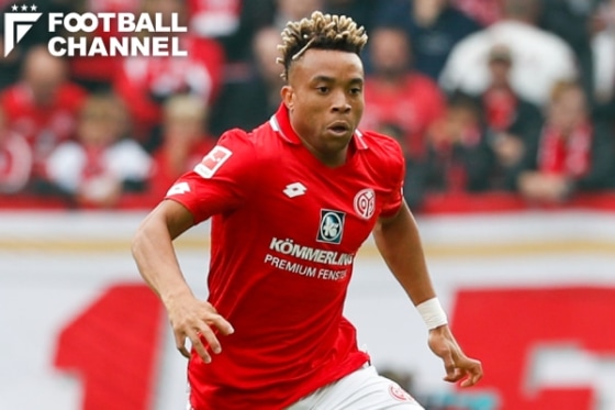 クンデ・マロング