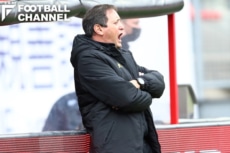 トニ・コンセイソン