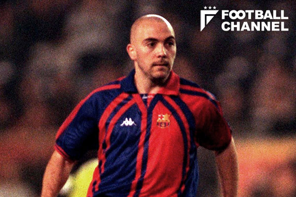 イバン・デ・ラ・ペーニャ