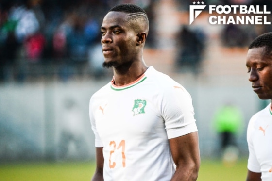 エリック・バイリー