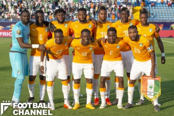 20201013_ivorycost_getty