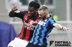 20201018_kessie_getty