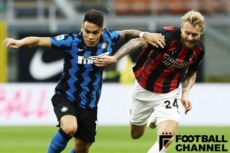 20201018_kjaer_getty