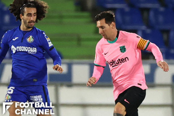 20201018_messi_getty