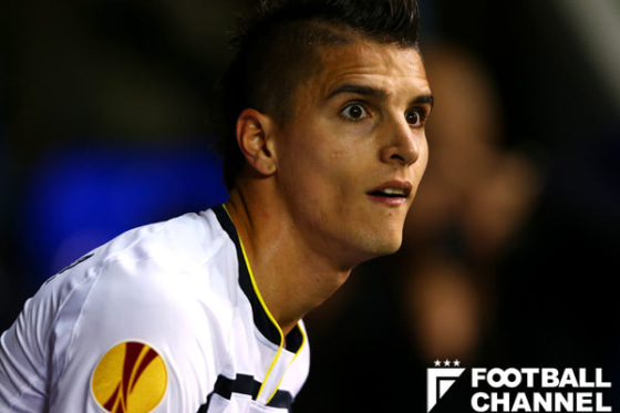 エリク・ラメラ