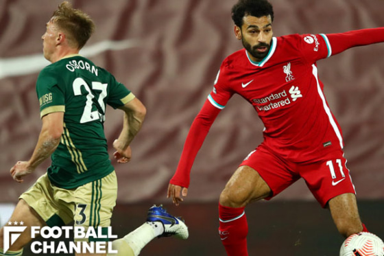 20201024_liver_getty