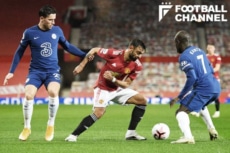 20201025_premierleague_getty