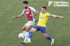 20201026_laliga_getty