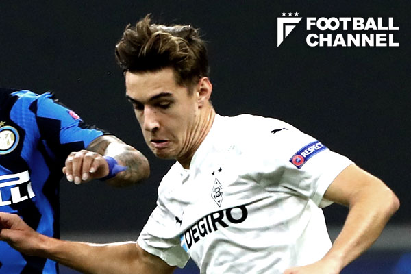 フロリアン・ノイハウス