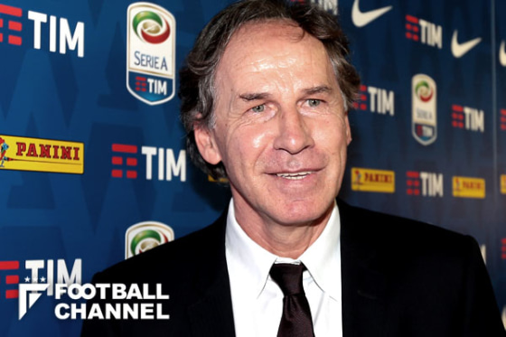 20201028_baresi_getty-560x373.jpg