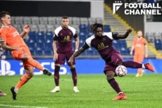 モイーズ・キーン