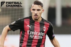 イスマエル・ベナセル