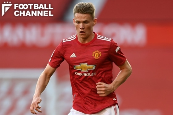 1104Mactominay_getty