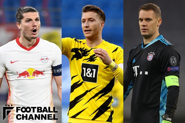 ゴンサロ カストロ