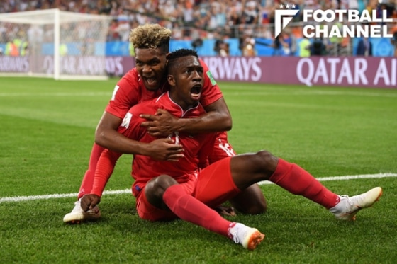 1113Panama2018_getty