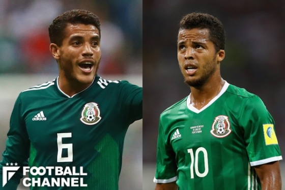 1117DosSantosBrothers_getty