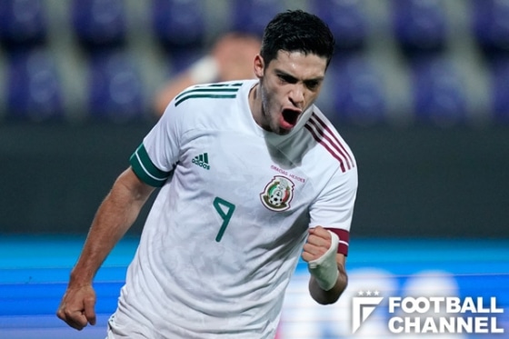 1118RaulJimenez_getty