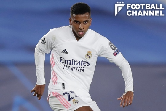 1120Rodrygo_getty