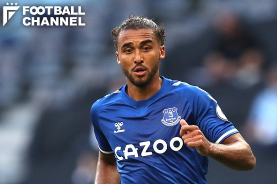 1124CalvertLewin_getty