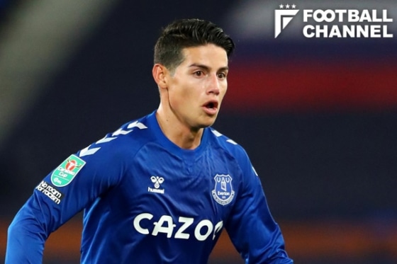 1124JamesRodriguez_getty