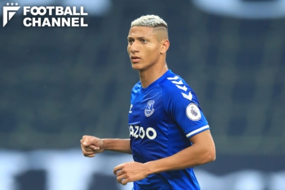 1124Richarlison_getty