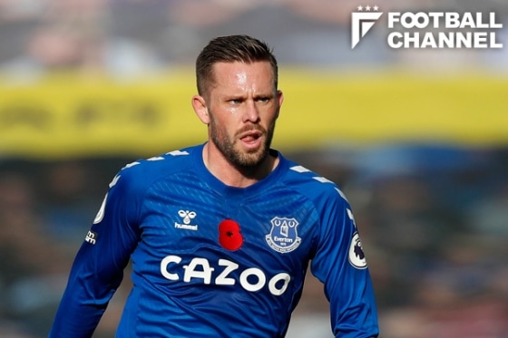 1124Sigurdsson_getty