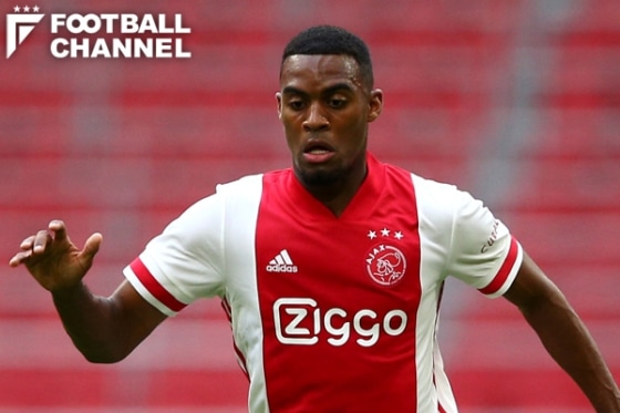 1127Gravenberch_getty