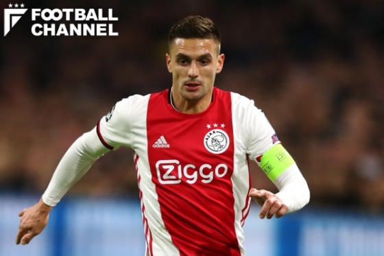 1127Tadic_getty