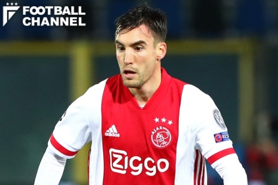 1127Tagliafico_getty