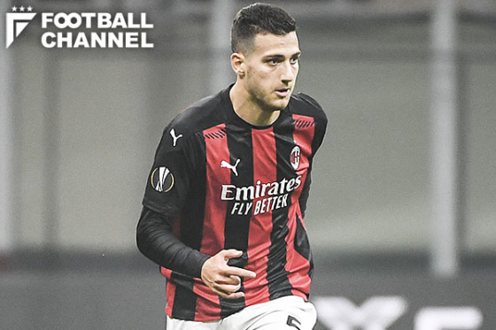 ディオゴ・ダロト