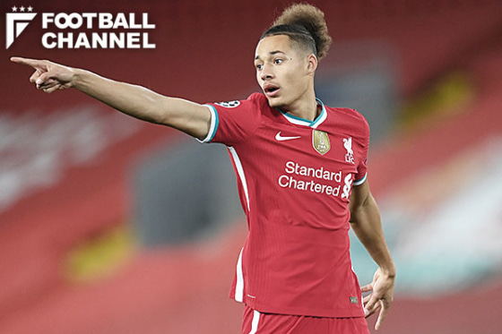 リース・ウィリアムズ