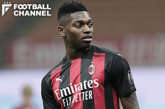 ラファエル・レオン