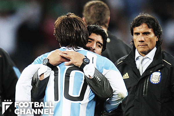 2020-11-26_messi_getty.jpg