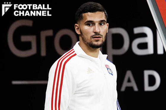 フセム・アワール