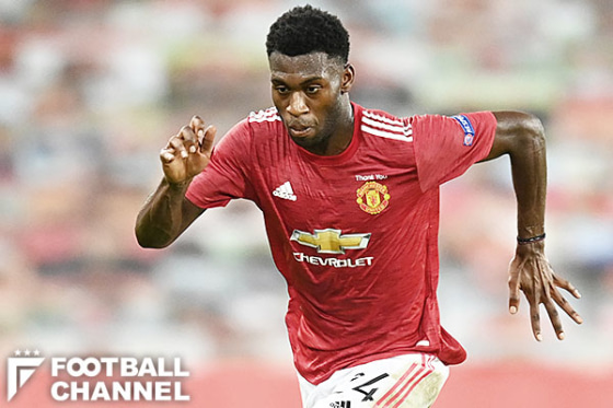 ティモシー・フォス＝メンサー