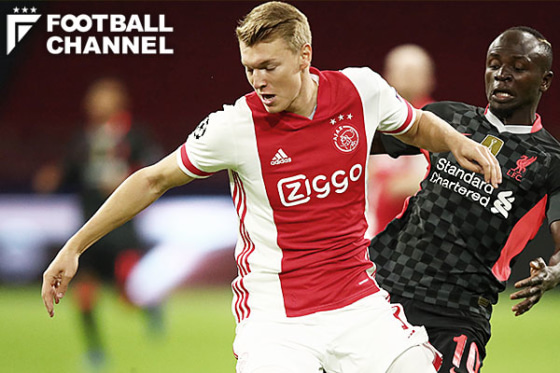 ペール・スフールス